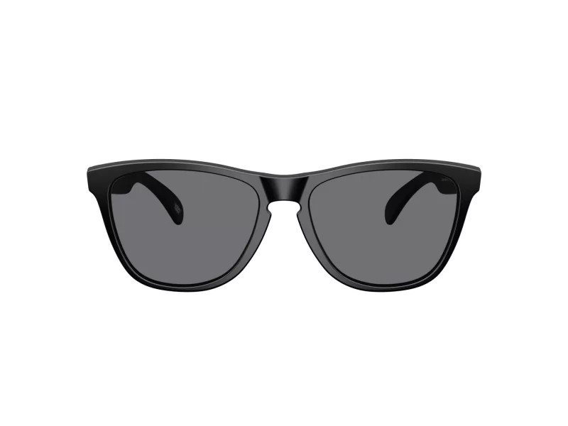 Oakley Frogskins Sonnenbrille OO 9013 M7