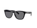 Oakley Frogskins Sonnenbrille OO 9013 M7