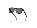 Oakley Frogskins Sonnenbrille OO 9013 M7