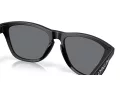 Oakley Frogskins Sonnenbrille OO 9013 M7