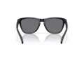 Oakley Frogskins Sonnenbrille OO 9013 M7