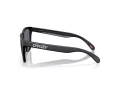 Oakley Frogskins Sonnenbrille OO 9013 M7