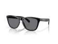 Oakley Frogskins Sonnenbrille OO 9013 M7