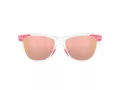 Oakley Frogskins Sonnenbrille OO 9013 M9