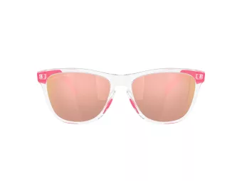 Oakley Frogskins Sonnenbrille OO 9013 M9