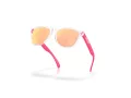 Oakley Frogskins Sonnenbrille OO 9013 M9
