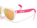 Oakley Frogskins Sonnenbrille OO 9013 M9