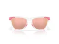 Oakley Frogskins Sonnenbrille OO 9013 M9