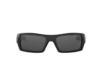 Oakley Gascan Sonnenbrille OO 9014 03-471