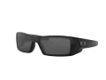 Oakley Gascan Sonnenbrille OO 9014 03-471