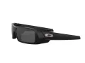 Oakley Gascan Sonnenbrille OO 9014 03-471