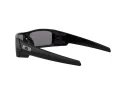 Oakley Gascan Sonnenbrille OO 9014 03-471
