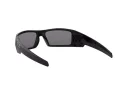 Oakley Gascan Sonnenbrille OO 9014 03-471