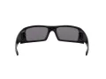Oakley Gascan Sonnenbrille OO 9014 03-471