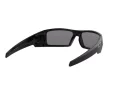 Oakley Gascan Sonnenbrille OO 9014 03-471