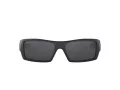 Oakley Gascan Sonnenbrille OO 9014 11-122