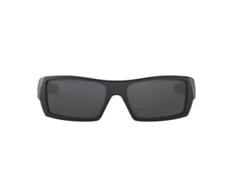 Oakley Gascan Sonnenbrille OO 9014 11-122