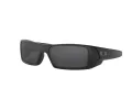 Oakley Gascan Sonnenbrille OO 9014 11-122