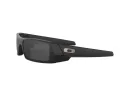 Oakley Gascan Sonnenbrille OO 9014 11-122