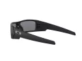 Oakley Gascan Sonnenbrille OO 9014 11-122