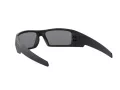 Oakley Gascan Sonnenbrille OO 9014 11-122