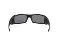 Oakley Gascan Sonnenbrille OO 9014 11-122