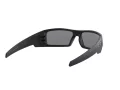 Oakley Gascan Sonnenbrille OO 9014 11-122