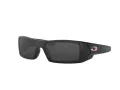 Oakley Gascan Sonnenbrille OO 9014 11-192
