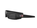 Oakley Gascan Sonnenbrille OO 9014 11-192