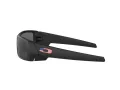 Oakley Gascan Sonnenbrille OO 9014 11-192