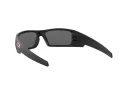 Oakley Gascan Sonnenbrille OO 9014 11-192