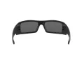 Oakley Gascan Sonnenbrille OO 9014 11-192
