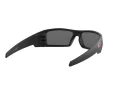 Oakley Gascan Sonnenbrille OO 9014 11-192