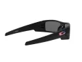 Oakley Gascan Sonnenbrille OO 9014 11-192