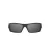 Oakley Gascan Sonnenbrille OO 9014 12-856