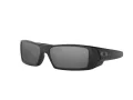 Oakley Gascan Sonnenbrille OO 9014 12-856
