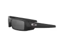 Oakley Gascan Sonnenbrille OO 9014 12-856