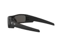 Oakley Gascan Sonnenbrille OO 9014 12-856