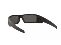 Oakley Gascan Sonnenbrille OO 9014 12-856