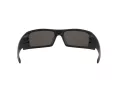 Oakley Gascan Sonnenbrille OO 9014 12-856