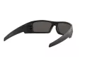 Oakley Gascan Sonnenbrille OO 9014 12-856