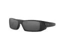 Oakley Gascan Sonnenbrille OO 9014 43