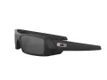 Oakley Gascan Sonnenbrille OO 9014 43
