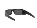 Oakley Gascan Sonnenbrille OO 9014 43