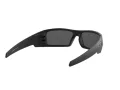 Oakley Gascan Sonnenbrille OO 9014 43