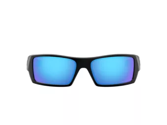 Oakley Gascan Sonnenbrille OO 9014 50