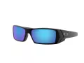Oakley Gascan Sonnenbrille OO 9014 50