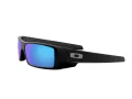 Oakley Gascan Sonnenbrille OO 9014 50