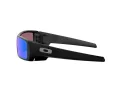 Oakley Gascan Sonnenbrille OO 9014 50