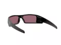Oakley Gascan Sonnenbrille OO 9014 50